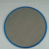 Stainless Steel filter Discs
