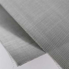 Stainless Steel Twill Dutch Woven Wire Mesh