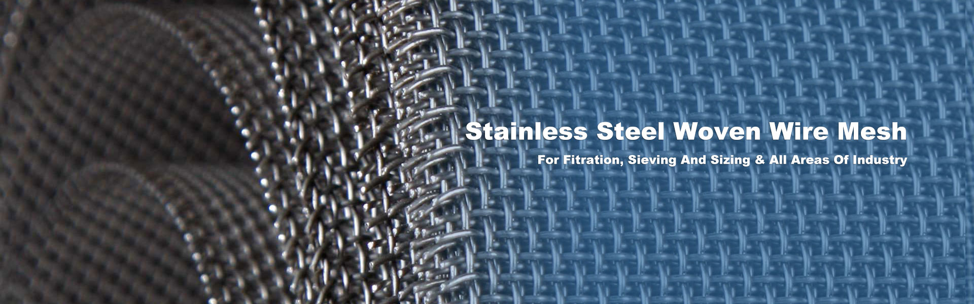 Stainless-Steel-Woven-Wire-Mesh