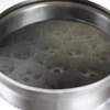 Sieving And Sizing