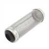 Wire Mesh Filter Tubes Cylinders